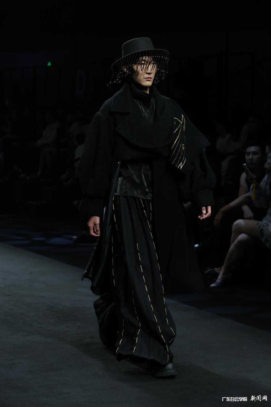 图片 2.png 图片 2.png