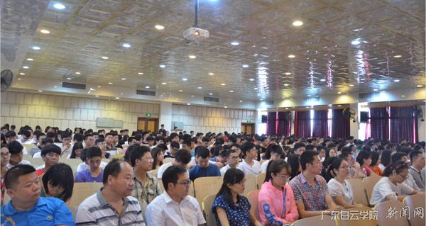 v2veo4Oe_jw0qIbtpYyPL4lPg47bLzG4LSbw62N8c&oid=2103874463&tid=1351&nid=191031&e= Ê×Ò³|Ò¼ºÅÓéÀÖ - ÏàÐÅÆ·ÅƵÄʵÁ¦