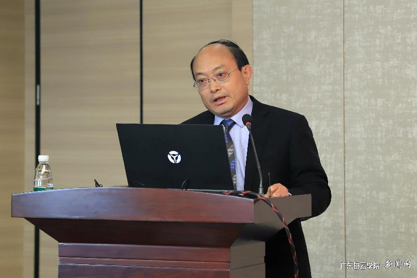 ͼƬ 1.png ͼƬ 1.png