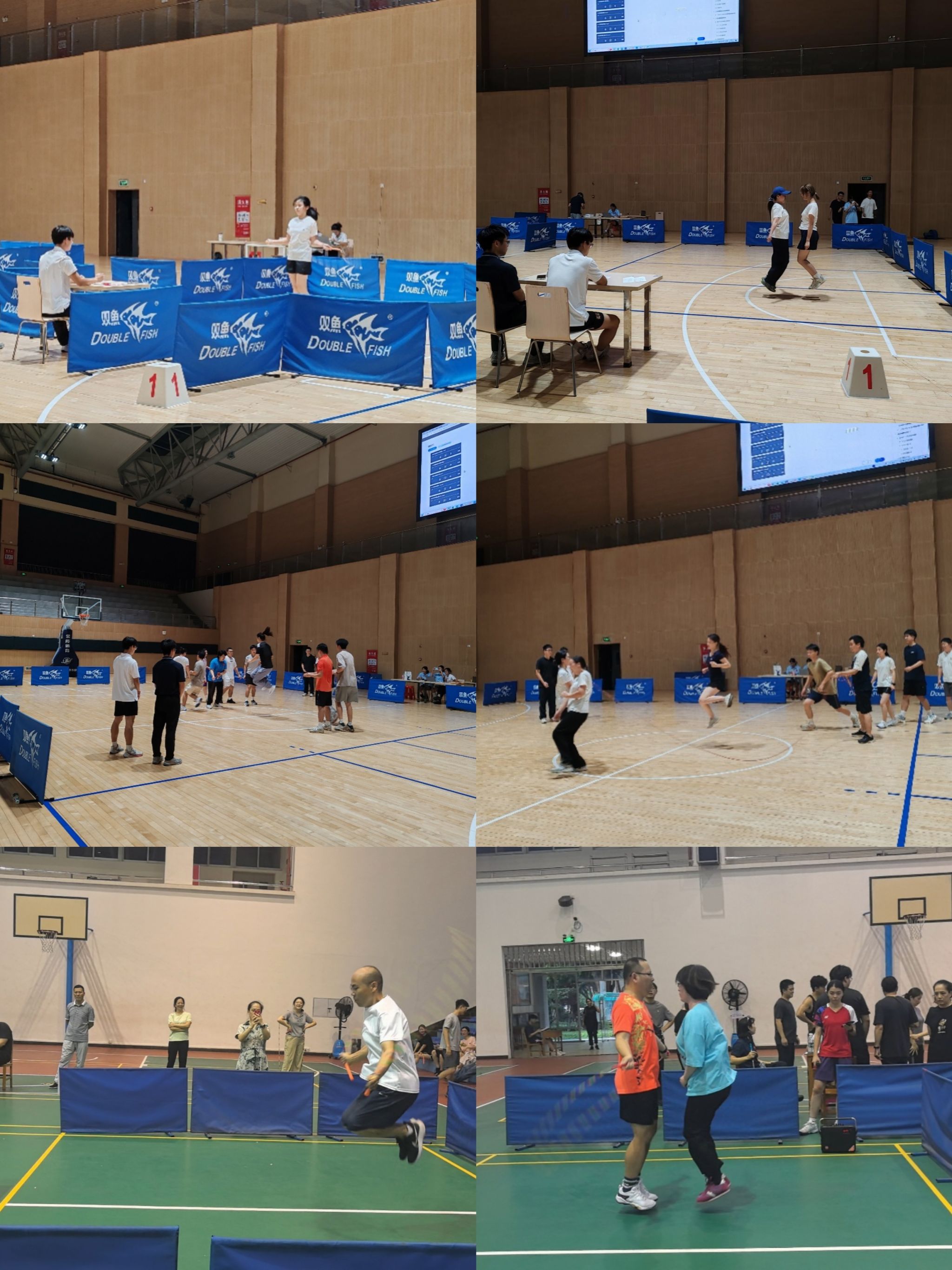 virtual_attach_file.vsb?afc=9oznAkLRf7olr2o1RWRLm-aL47iLmNmZU47sM4VRLlLanl-0gihFp2hmCIa0n1yiUYhRUYyPUzlZollsU4vaollZLzUsLR-4L8QVU8Q2MmWFLzG4MmGDLNWFo7liL4vJqjfjo4OeosXEgDTJQty0LzL8LSyYMzNboR7JqdNnx&oid=2103874463&tid=1341&nid=259981&e= Ê×Ò³|Ò¼ºÅÓéÀÖ - ÏàÐÅÆ·ÅƵÄʵÁ¦