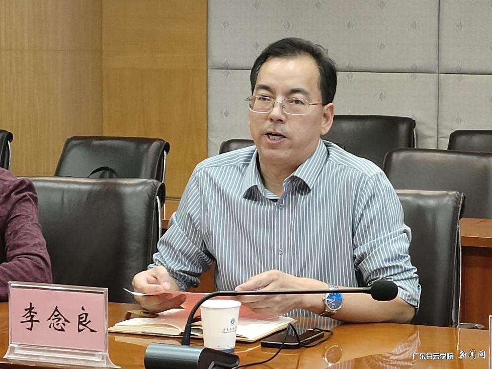 ͼƬ 1.png ͼƬ 1.png