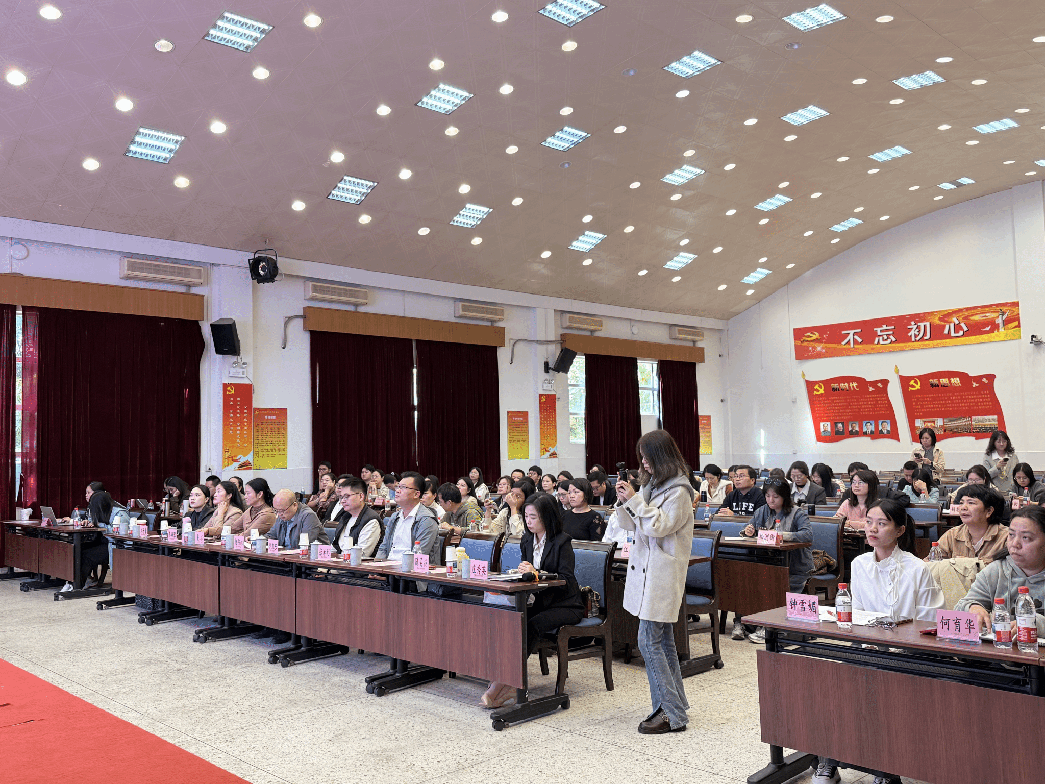 virtual_attach_file.vsb?afc=AL4U1sUmrfL4LbLmz74nRWVMmVVLzWNRUNLDMRLsLlU8nRN0gihFp2hmCIa0nkh7MSyZUShfMmVVnmTVMmUPMz7YnR-ZMmNYM7Q7oz9YU8VFL7L8M8UZozMFLzlio77igjfJQ4Oeo4xE_1hXptQ0g474MR70LmCsozlPgtA8pUTcc&oid=2103874463&tid=1341&nid=267951&e= 首页|壹号娱乐 - 相信品牌的实力