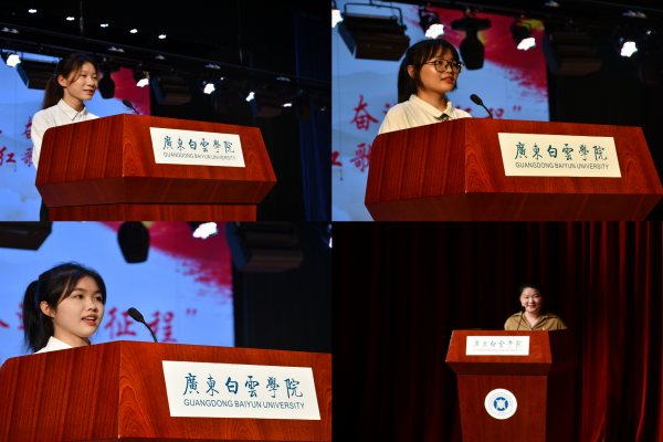 virtual_attach_file.vsb?afc=AL7714olQfnNMkMml7DU4lbM46fLzVN2nNlYoRlsnzM2M8l0gihFp2hmCIa0L1yDoSyDLkhkLz-PL8-aUzC4Ml-iM4lDM4L8MlLPnmLZoznFU874nNW2UzAFMzARo7CJv2bjo4OeosXEgDTJQty0LzL8LSyPLmGPM47JqdTnx&oid=2103874463&tid=1341&nid=120171&e= 18e02fba5b2c109c8431618c3ae04b92.png