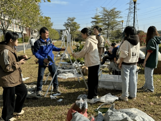 virtual_attach_file.vsb?afc=AL7Q1fMRGYn7n2Lm8LPnmCaU4V2nmNN8MzWVM4nkL8MRLzL0gihFp2hmCIa0oShRMYhRMSysLmnfMzU4M4MfLRGsozG4U8MRM4vaoz78UzMFoRNZM4UDMmMFL4MRU47Jv2bjo4OeosXEgDTJQty0LzL8LSyYMmvboR7JqdTnx&oid=2103874463&tid=1341&nid=267981&e= Ê×Ò³|Ò¼ºÅÓéÀÖ - ÏàÐÅÆ·ÅƵÄʵÁ¦