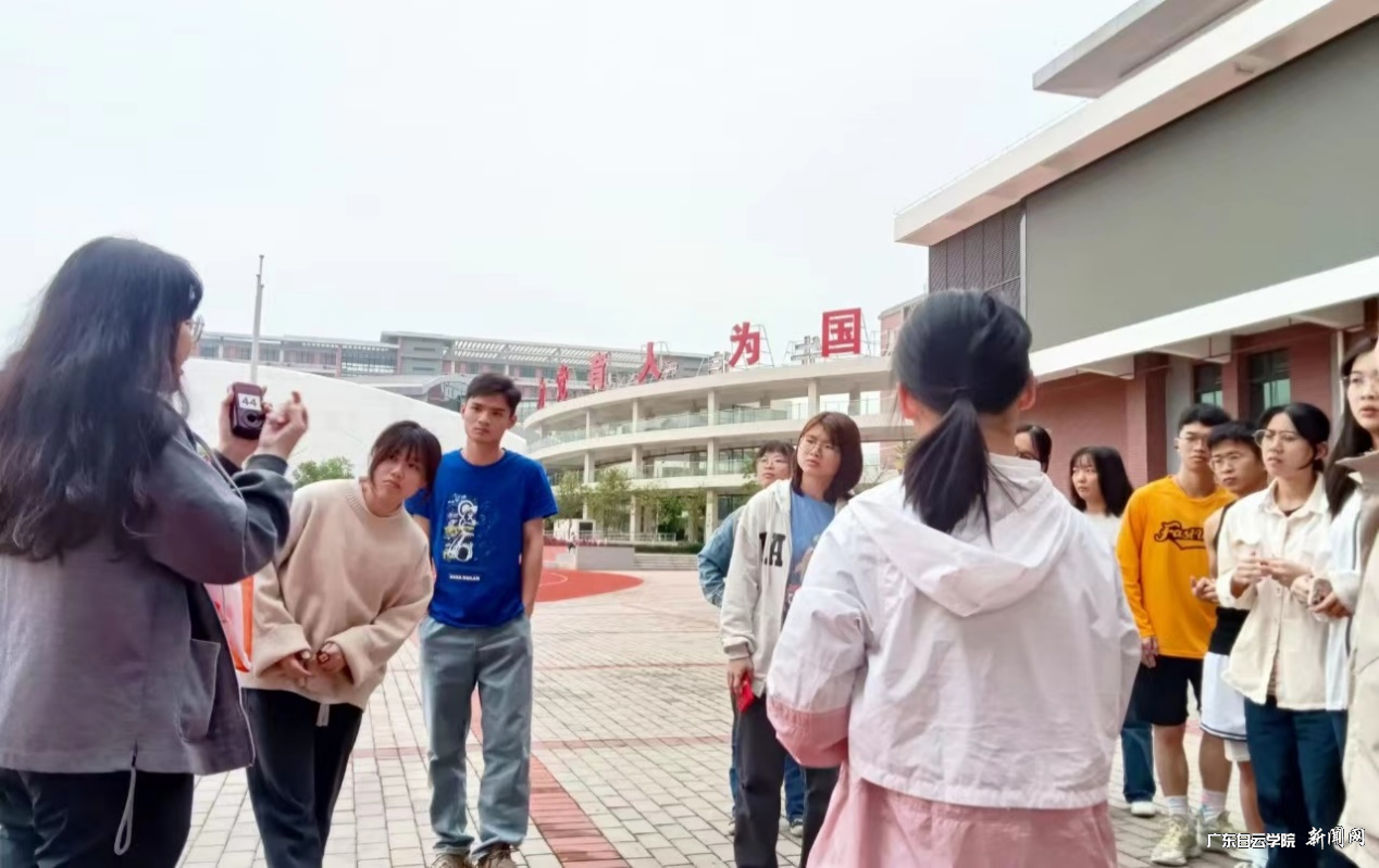 ͼƬ 2.png ͼƬ 2.png