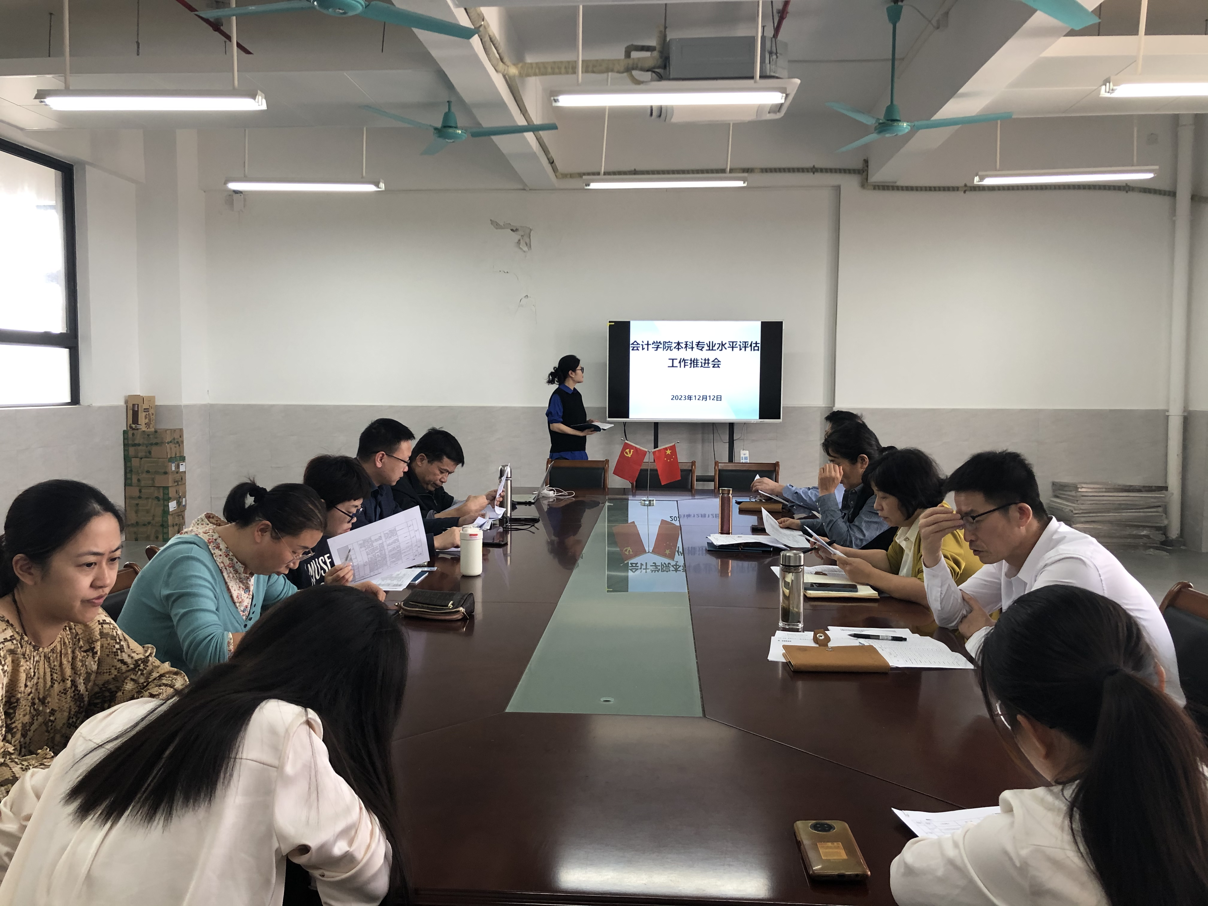 ͼƬ 1.png ͼƬ 1.png