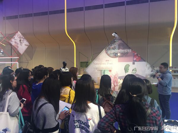 v2veo4Oe_jw0qIbtpYyPL4lPg47ZoR7aLSbw62T8c&oid=2103874463&tid=1351&nid=188101&e= 首页|壹号娱乐 - 相信品牌的实力