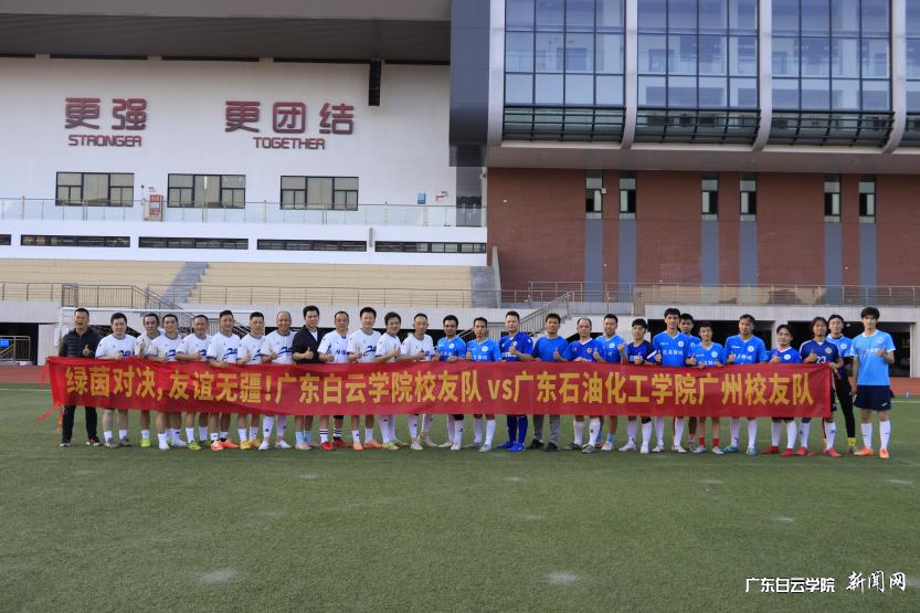 ͼƬ 6.png ͼƬ 6.png