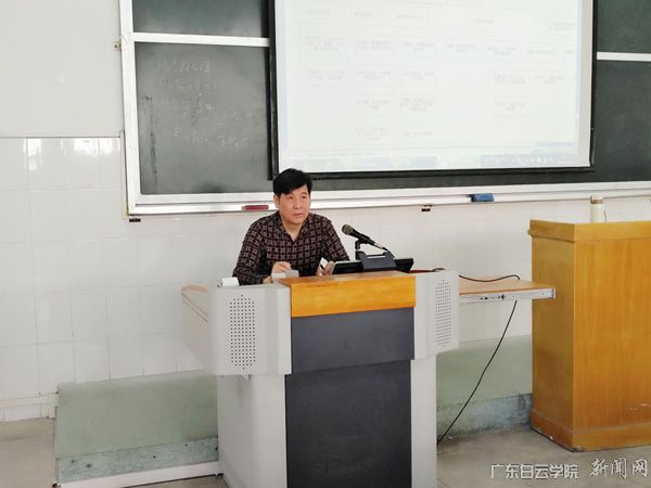 v2veo4Oe_jw0qIbtpYyPL4lPg47ZM4NYLSbw62T8c&oid=2103874463&tid=1351&nid=187921&e= Ê×Ò³|Ò¼ºÅÓéÀÖ - ÏàÐÅÆ·ÅƵÄʵÁ¦