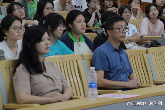 图片 1.png 图片 1.png