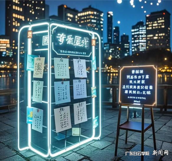 图片 1.png 图片 1.png