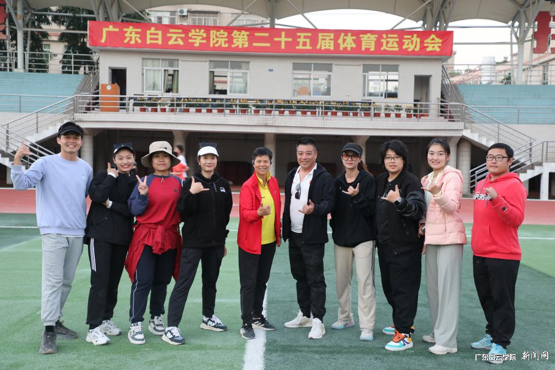 ͼƬ 7.png ͼƬ 7.png