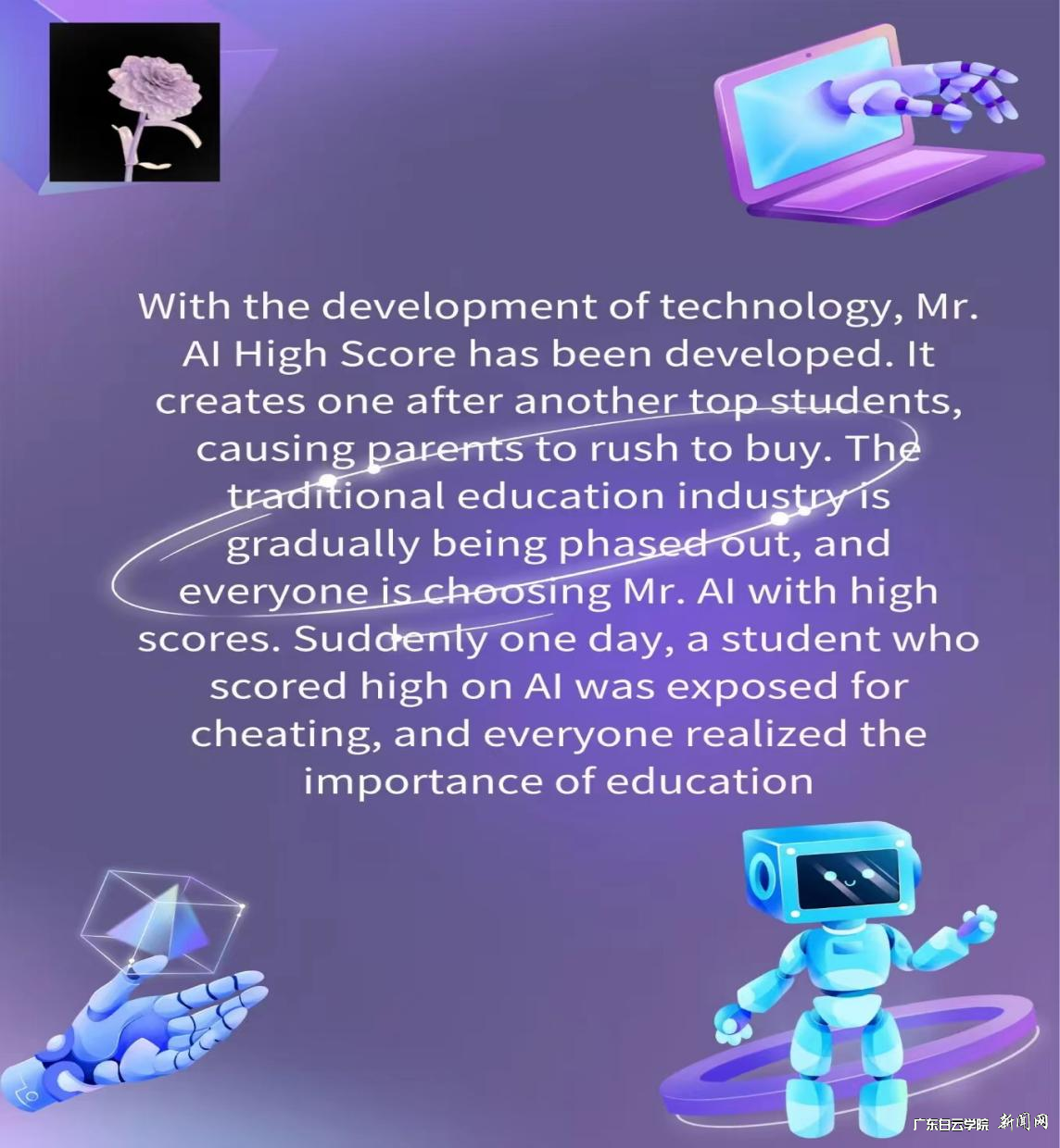 ͼƬ 2.png ͼƬ 2.png