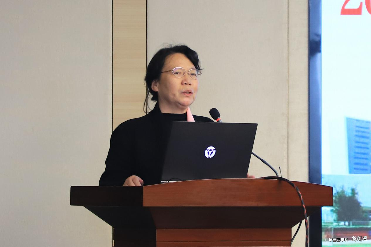 ͼƬ 7.png ͼƬ 7.png