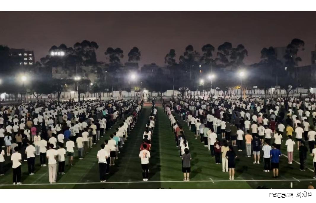 ͼƬ 4.png ͼƬ 4.png