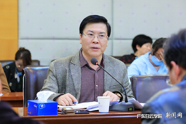 virtual_attach_file.vsb?afc=ALmL1DoRA2MR9ZMmzlPnm-PozV7MlWNRUzN4MRTkMm9bUmG0gihFp2hmCIa0M1hRUYh2UYyPLzQ2UNrRo7liLmr7nl7YM7LaMlLZozNZU4QFnzVkMRWVn7VFMzNbM8lJv2bjo4OeosXEgDTJQty0LzL8LSyYMz7bLm7JqdTnx&oid=2103874463&tid=1341&nid=251921&e= »Æ´óǬУ³¤½²»°.png