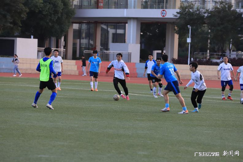 ͼƬ 1.png ͼƬ 1.png