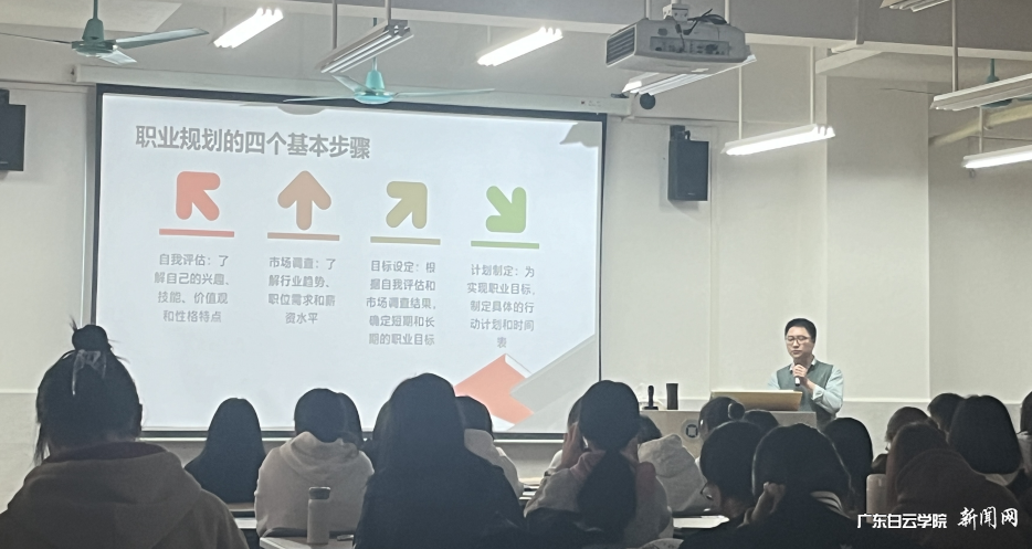 图片 7.png 图片 7.png