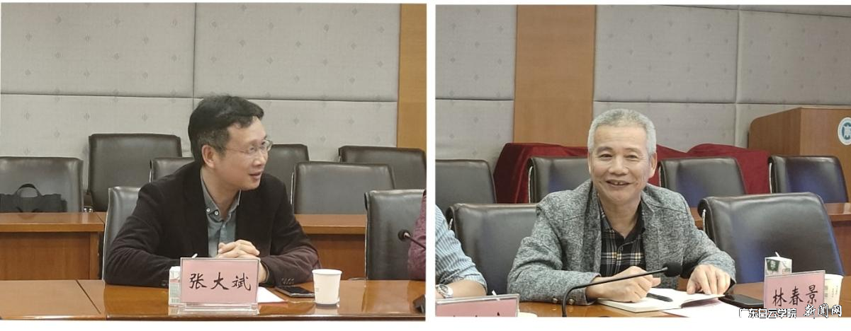 ͼƬ 6.png ͼƬ 6.png