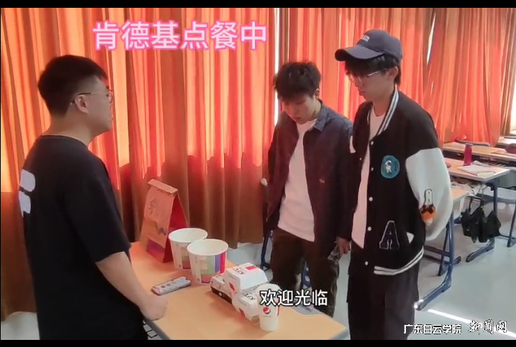 ͼƬ 1.png ͼƬ 1.png