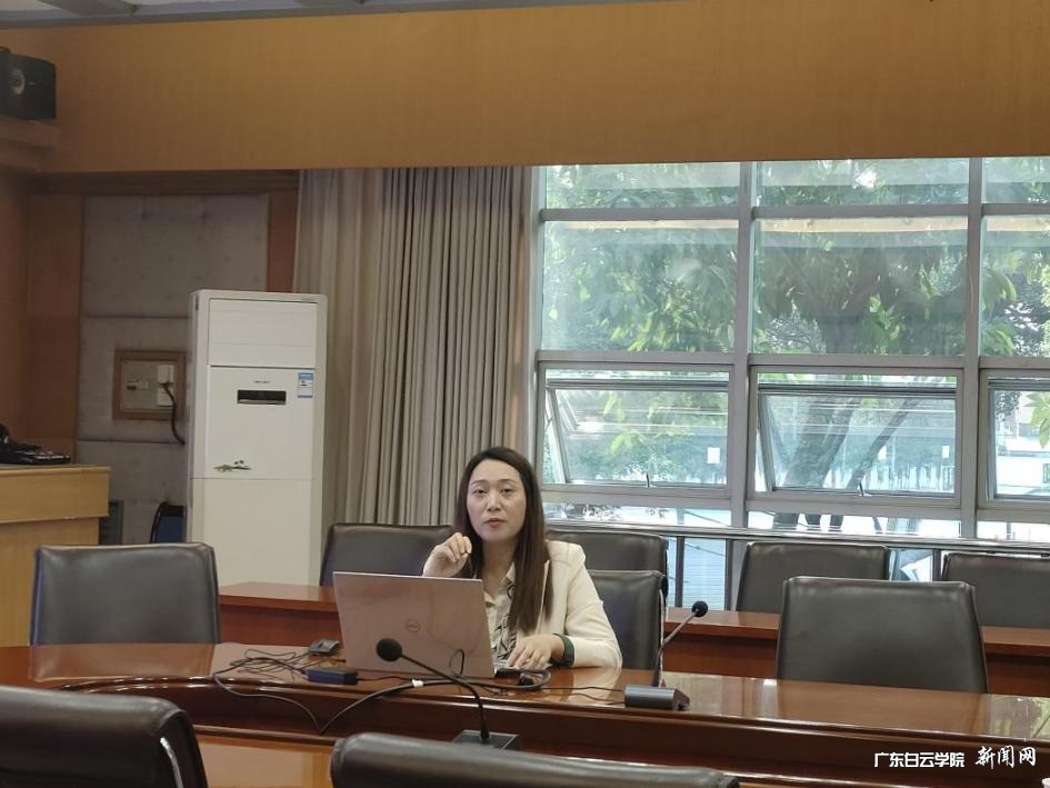 ͼƬ 4.png ͼƬ 4.png