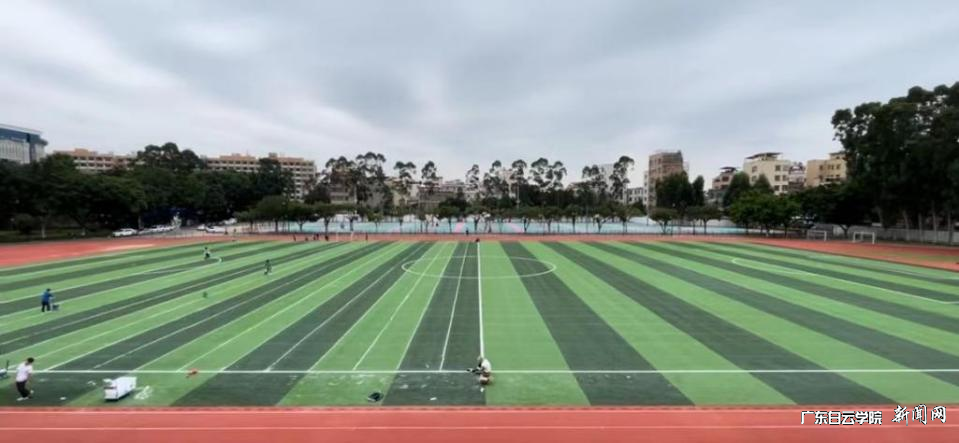 ͼƬ 5.png ͼƬ 5.png