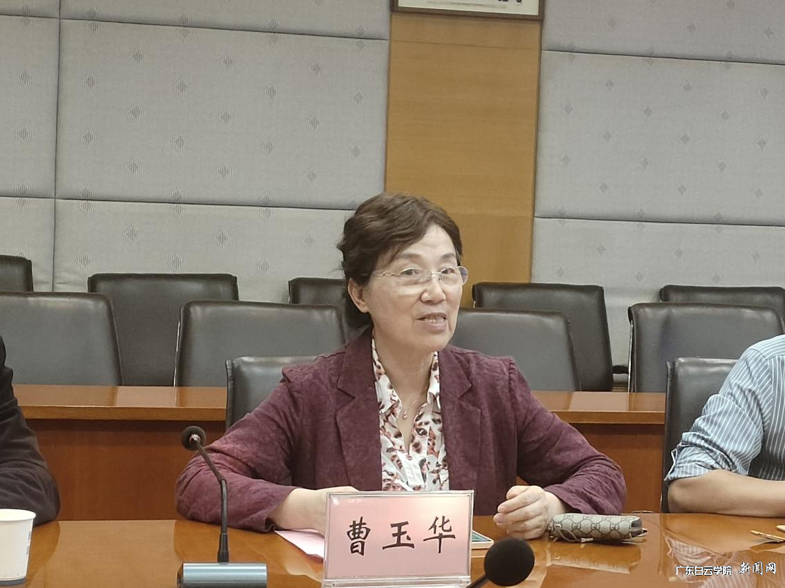 ͼƬ 7.png ͼƬ 7.png