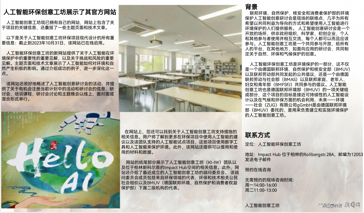 图片 1.png 图片 1.png