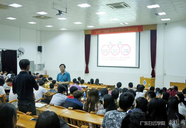 v2veo4Oe_jw0qIbtpYyPL4lPg47ZM4NPLSbw62T8c&oid=2103874463&tid=1351&nid=187911&e= Ê×Ò³|Ò¼ºÅÓéÀÖ - ÏàÐÅÆ·ÅƵÄʵÁ¦