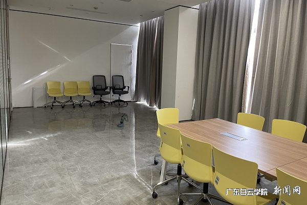 virtual_attach_file.vsb?afc=AM8U1boRT7M47PUmmG4Mzrko77anmWNRoRNZMmQ7nRNioRl0gihFp2hmCIa0Lky8n1hfM1yaMR62UzffUlLao7MfMzr7LRA7M8rkozL4n7rFMmLYMlCsoRAFLmLiLNLJqjfjo4OeosXEgDTJQty0LzL8LSyYMz7bL47JqdTnx&oid=2103874463&tid=1341&nid=251931&e= 整改后现场3.jpg