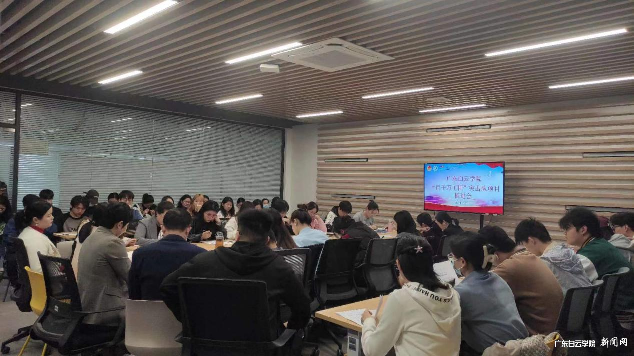 图片 1.png 图片 1.png