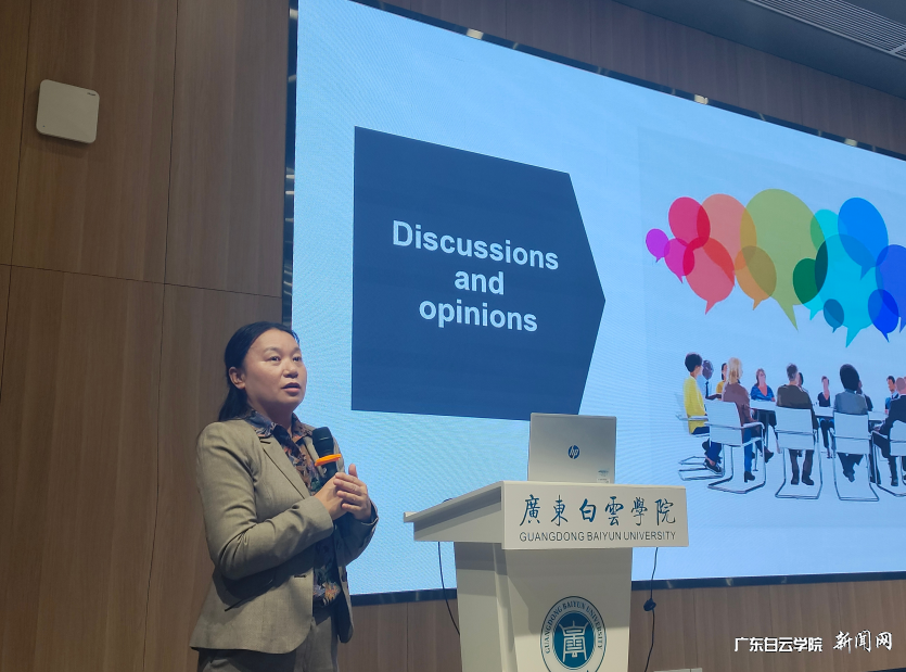 ͼƬ 1.png ͼƬ 1.png