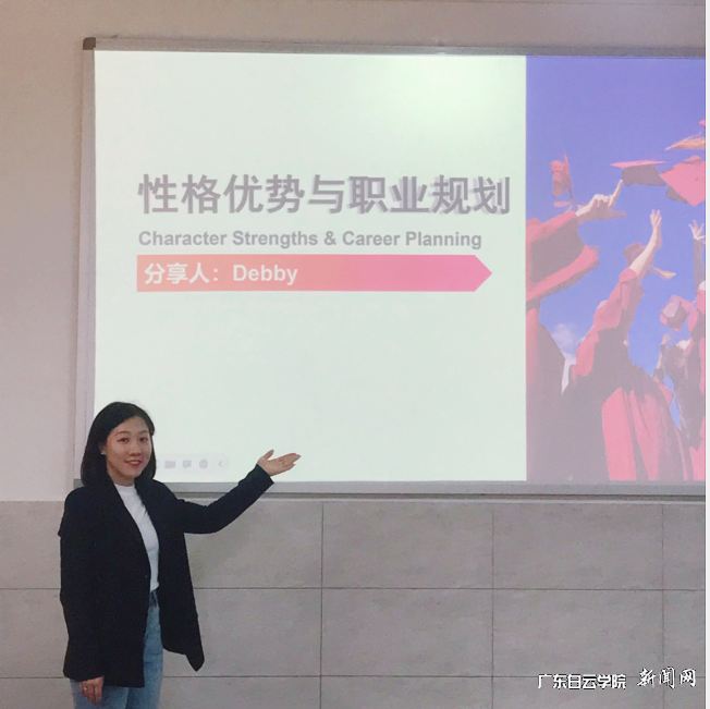 图片 8.png 图片 8.png