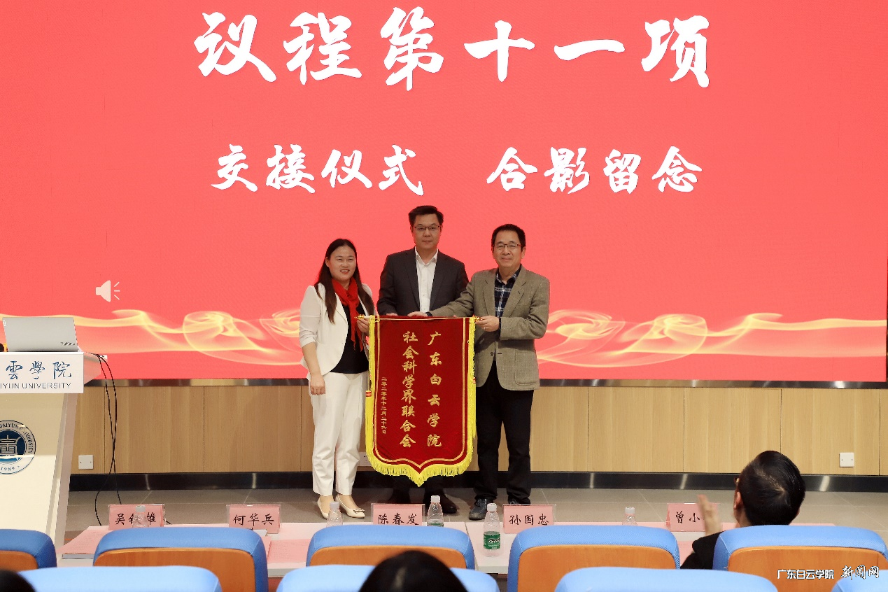 ͼƬ 11.png ͼƬ 11.png