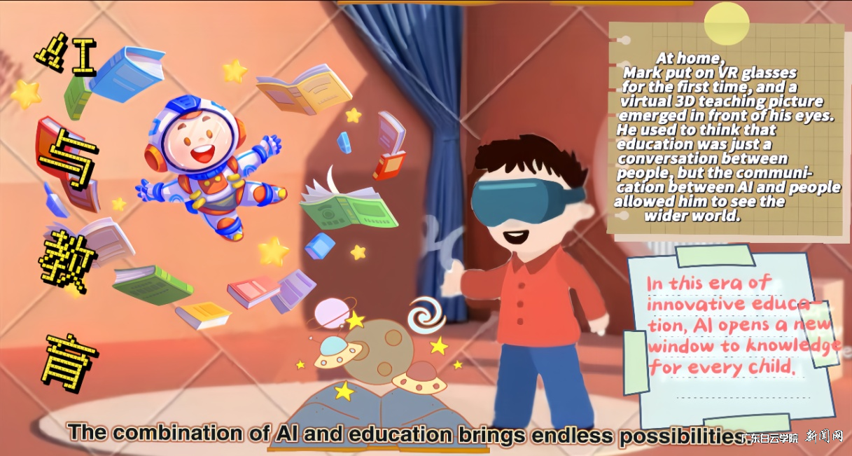 ͼƬ 3.png ͼƬ 3.png