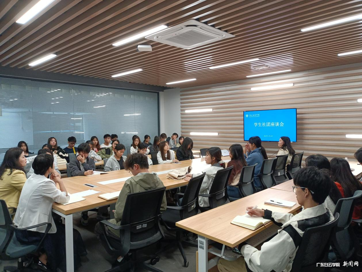 ͼƬ 1.png ͼƬ 1.png