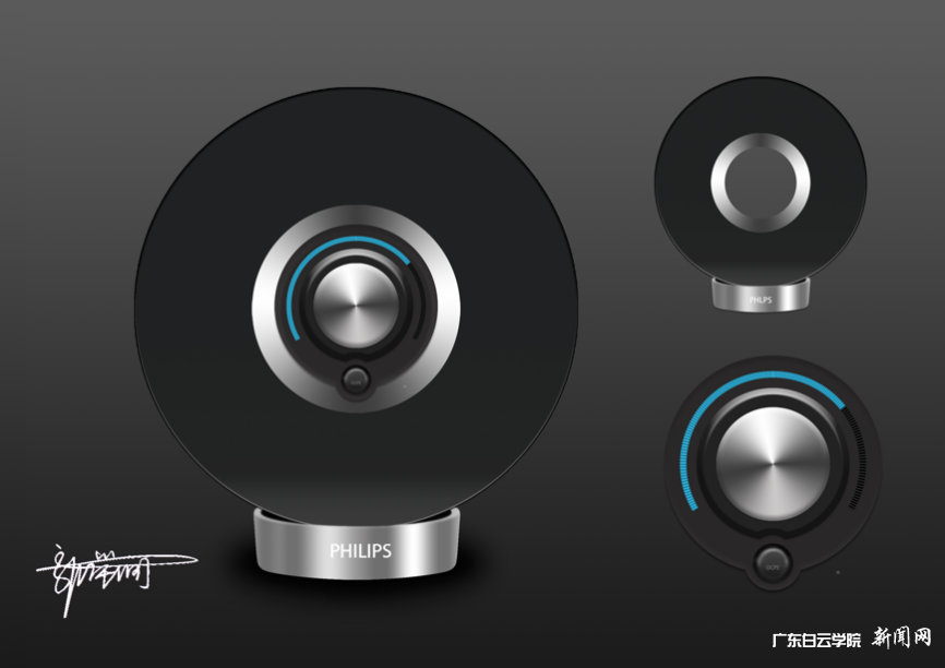 ͼƬ 3.png ͼƬ 3.png