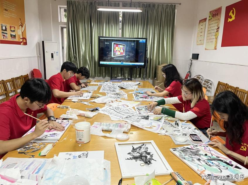 ͼƬ 1.png ͼƬ 1.png