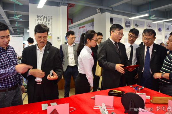 v2veo4Oe_jw0qIbtpYyPL4lPg47ZoR7iLSbw62T8c&oid=2103874463&tid=1351&nid=188151&e= Ê×Ò³|Ò¼ºÅÓéÀÖ - ÏàÐÅÆ·ÅƵÄʵÁ¦