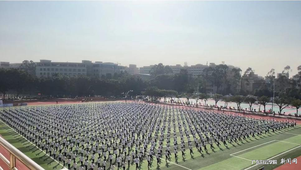 ͼƬ 1.png ͼƬ 1.png