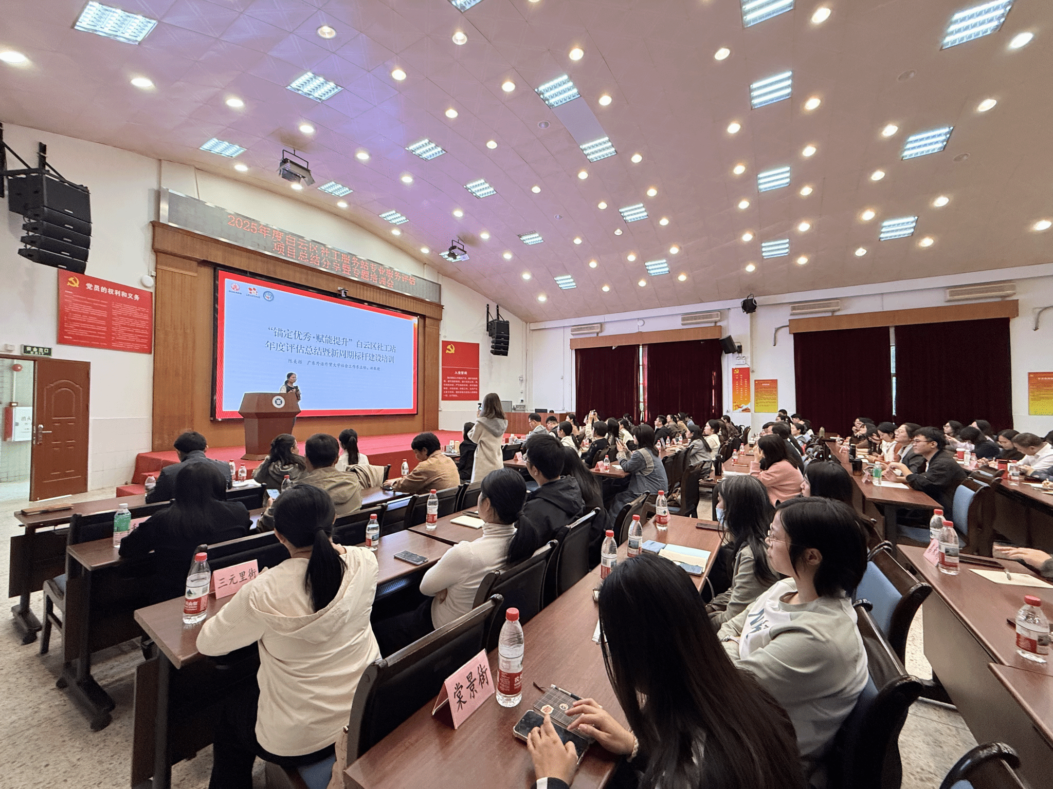 virtual_attach_file.vsb?afc=AMlL1PM4WVnmUPMmNrRUzV7MNUZUmfNknznkLR-PM4GYMN-0gihFp2hmCIa0nkyPnSh2MkyiLl7snR7PLRUZolMRnRl8LRliMlMVL87ZL7VFMRl8nz9bMmAFLz6VnmGsgjfJQ4Oeo4xE_1hXptQ0g474MR70LmCsozlPgtA8pUTcc&oid=2103874463&tid=1341&nid=267951&e= 首页|壹号娱乐 - 相信品牌的实力