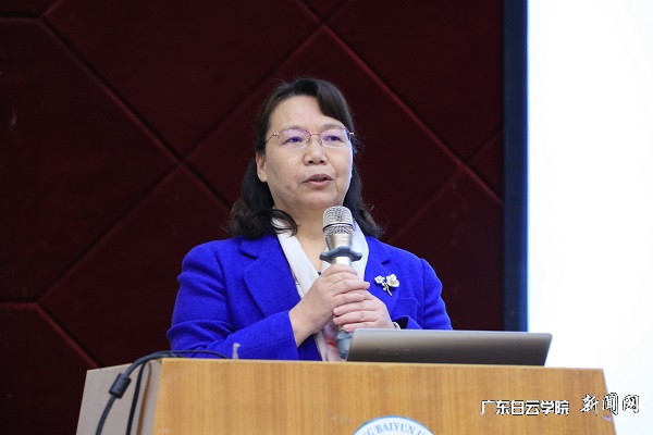 virtual_attach_file.vsb?afc=AMlQ17UlLbnN-bnmNMRUz6foR78MmvNDnzvboRCsU8V7L7L0gihFp2hmCIa0UShRU1y8oSyiUl7YLlQRLl-aLRLPMmLYozn7L4LbU4GsU4TFo7l8ozA7nmfFLzCanNlJqjfjo4OeosXEgDTJQty0LzL8LSyYMz7bMm7JqdTnx&oid=2103874463&tid=1341&nid=251961&e= ¸±Ð£³¤³Ìçâ×ܽὲ»°.jpg