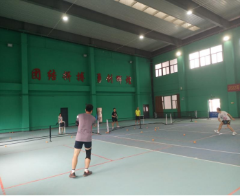 wps7.png 首页|壹号娱乐 - 相信品牌的实力