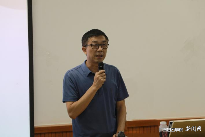 图片 11.png 图片 11.png