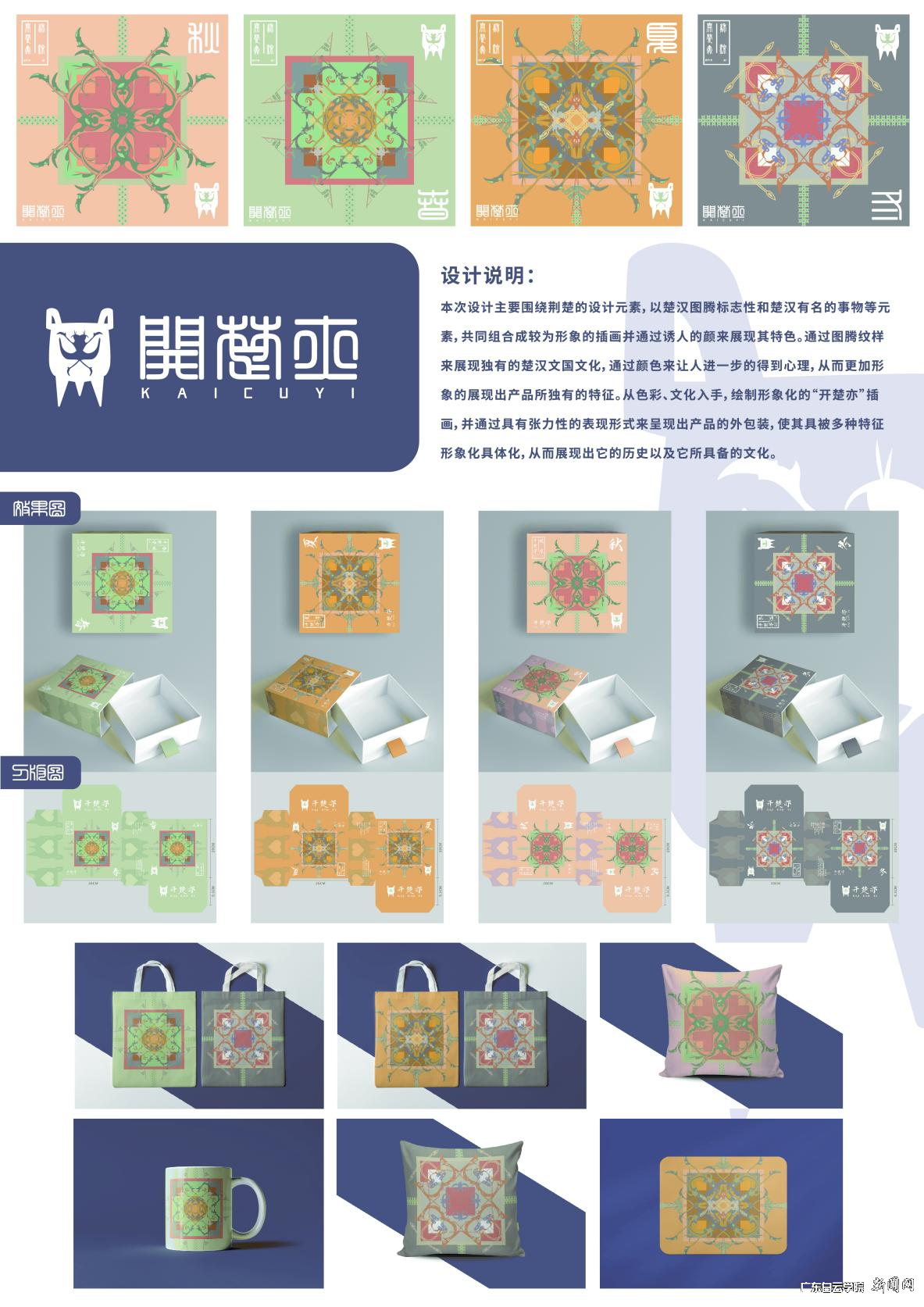 ͼƬ 10.png ͼƬ 10.png