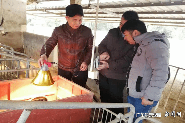 virtual_attach_file.vsb?afc=AMm-1PUm7anN-4UmllZozf2Ul7YLz-NPLlMRnmLaL49DL470gihFp2hmCIa0U1yaLYy8nkyanmTfL4nRolUaL7C4M4U4nmWRLRNDM4lYMRMFMNlDnNV7LzAFLlQknRvJv2bjo4OeosXEgDTJQty0LzL8LSyYMz-PMz7JqdTnx&oid=2103874463&tid=1341&nid=252151&e= ÁÖ´º¹âÔºÉϾÙÐÐ×°±¸µ÷ÊÔ½â˵.png