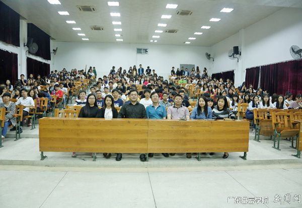 v2veo4Oe_jw0qIbtpYyPL4lPg47ZM4NPLSbw62T8c&oid=2103874463&tid=1351&nid=187911&e= Ê×Ò³|Ò¼ºÅÓéÀÖ - ÏàÐÅÆ·ÅƵÄʵÁ¦