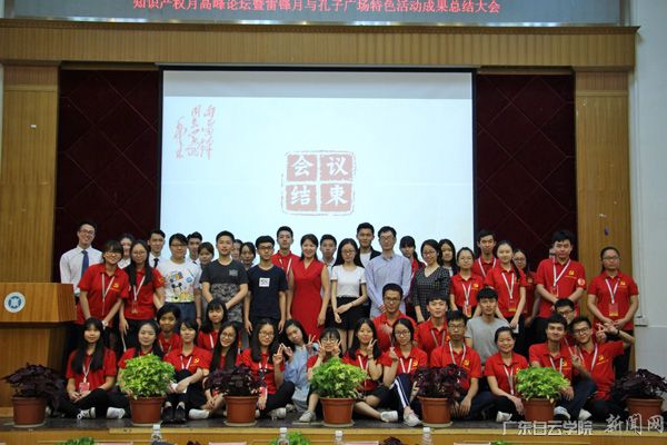 v2veo4Oe_jw0qIbtpYyPL4lPg47ZoRGiLSbw62T8c&oid=2103874463&tid=1351&nid=188051&e= Ê×Ò³|Ò¼ºÅÓéÀÖ - ÏàÐÅÆ·ÅƵÄʵÁ¦