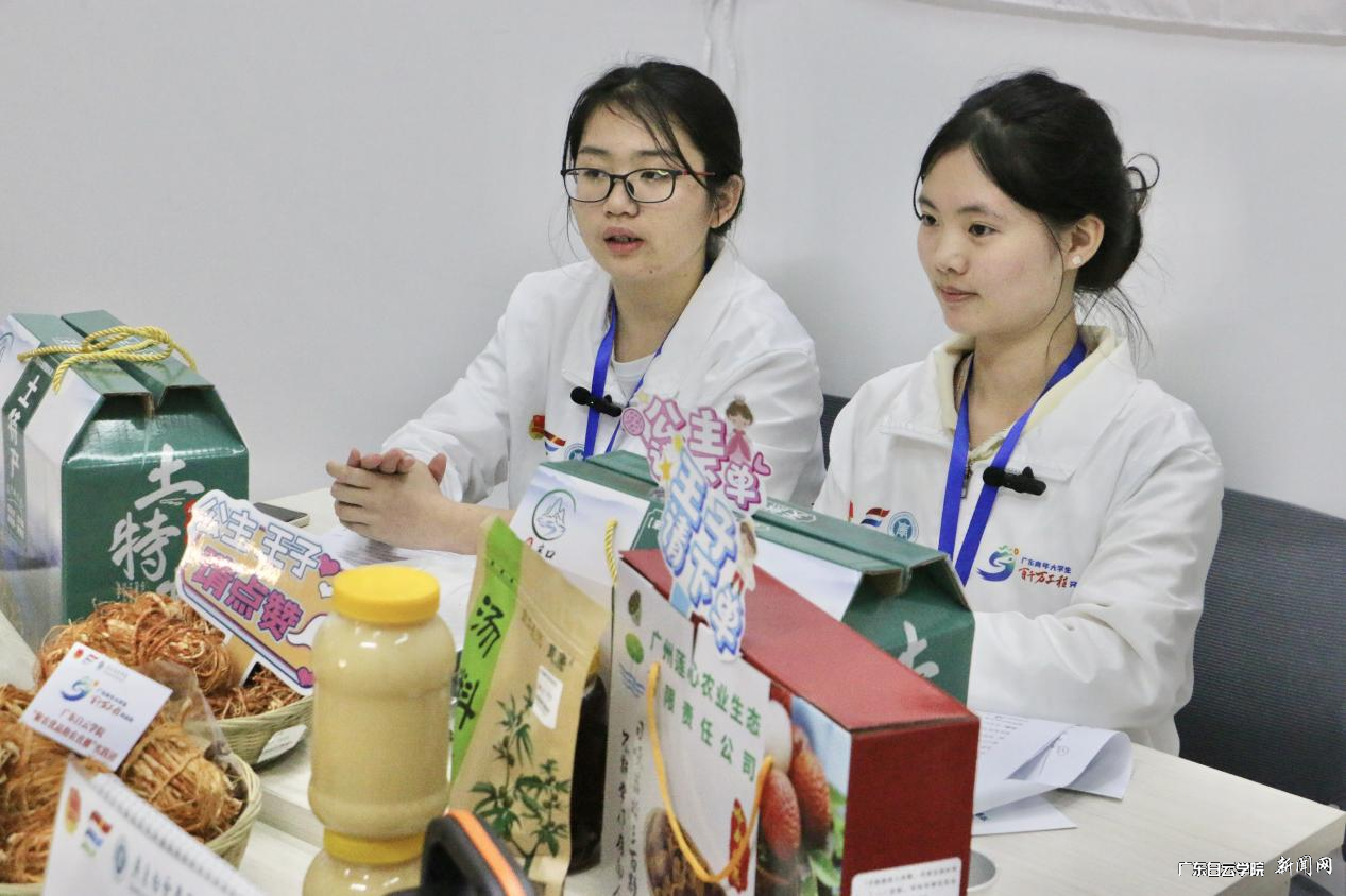 ͼƬ 2.png ͼƬ 2.png