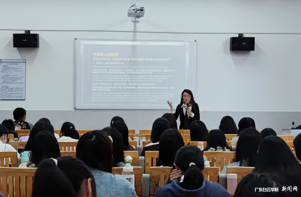 图片 1.png 图片 1.png